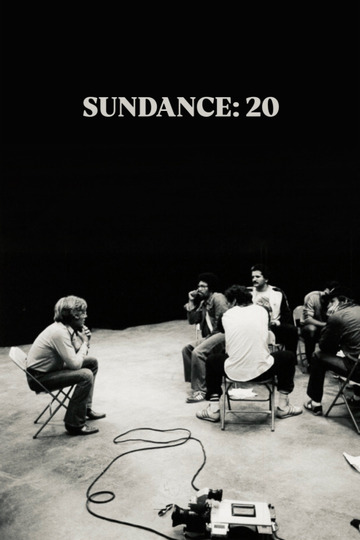 Sundance 20