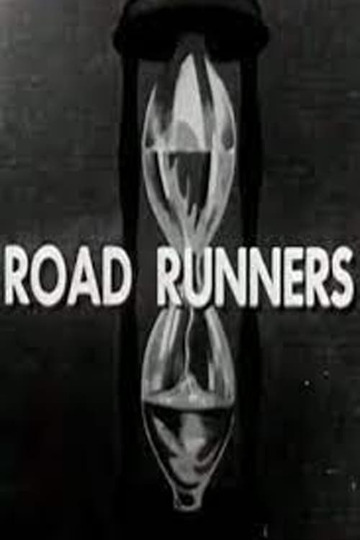 Road Runners