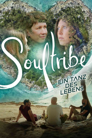 Soultribe: A Dance of Life