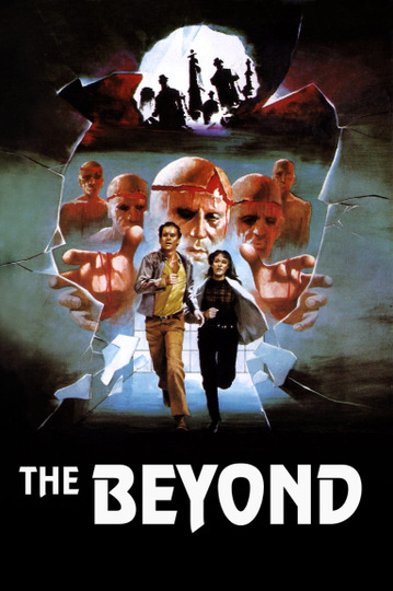 The Beyond