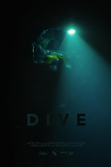 The Dive
