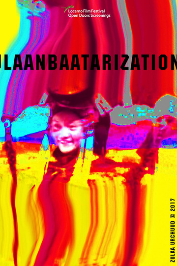 Ulaanbaatarization