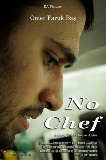 No Chef