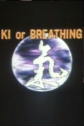 Ki or Breathing