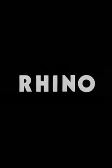 R.H.I.N.O.; Really Here in Name Only
