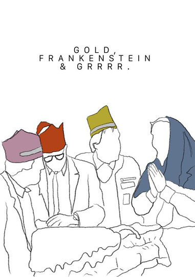 Bottom: Christmas Special