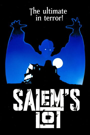 Salem's Lot