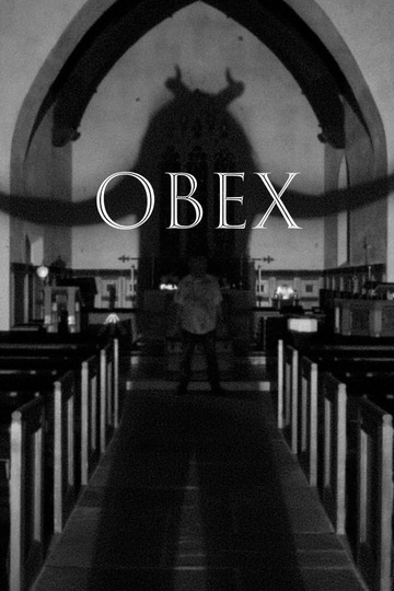OBEX