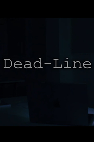 Dead-Line