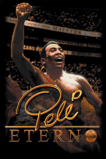 Pelé Forever