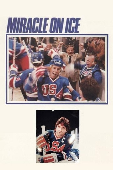 Miracle on Ice