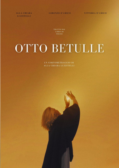 Otto Betulle