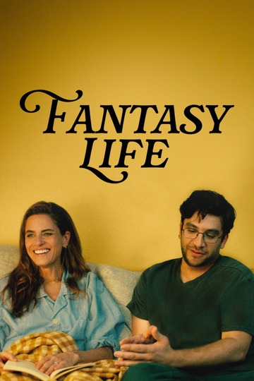 Fantasy Life