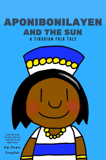Aponibonilayen and the Sun