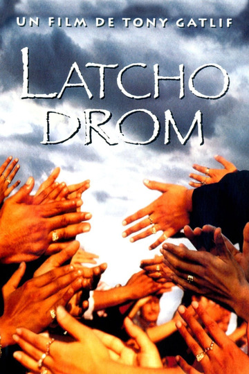 Latcho Drom