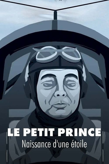 « Le Petit Prince », naissance d'une étoile