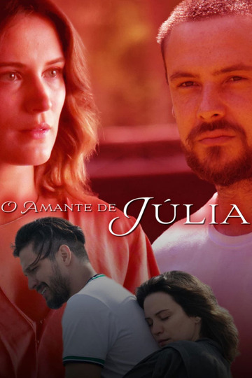 Julia's Lover