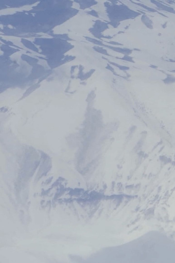 detours while speaking of monsters