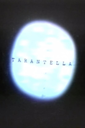 Tarantella