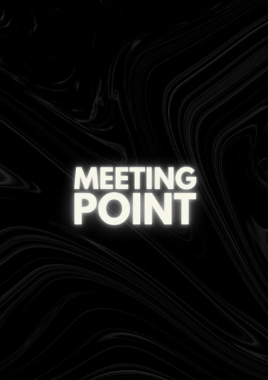 Meeting Point