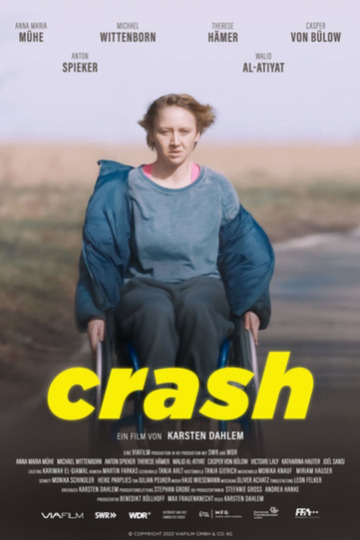 Die Geschichte einer Familie