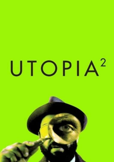 Utopia²