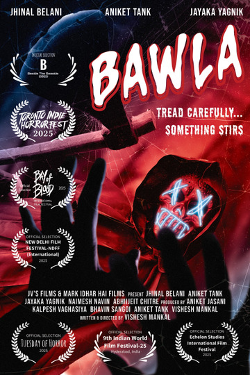 Bawla