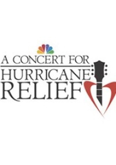 Shelter from the Storm: A Concert for the Gulf Coast