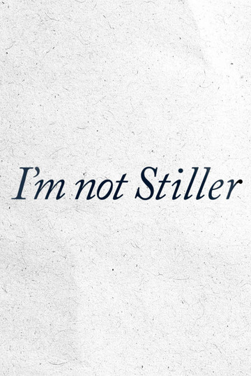 Stiller