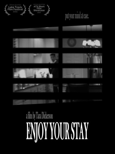 enjoy-your-stay