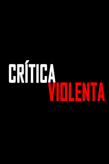 Violent Review