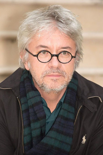 Il ne faut jurer de rien