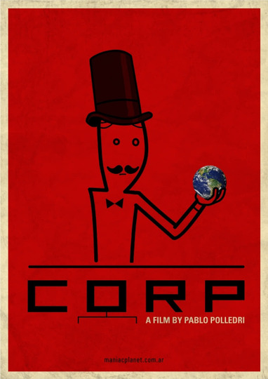Corp.