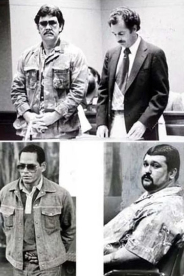 Untitled Hawaiian Gangster Project