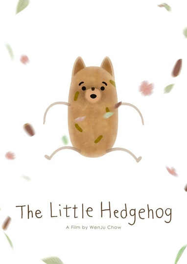 The Little Hedgehog