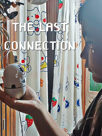 The Last Connection (2026)