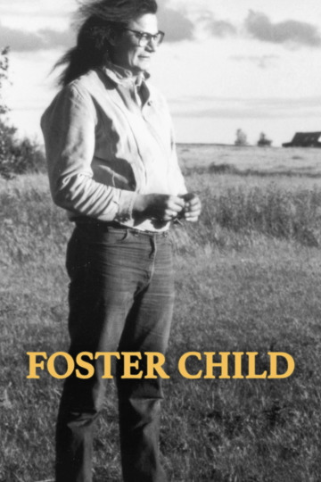 Foster Child