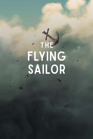 Летающий моряк