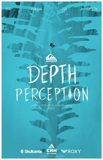 Depth Perception