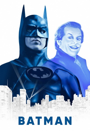 Shadows of the Bat: The Cinematic Saga of the Dark Knight | Pt. 2 - The Gathering Storm