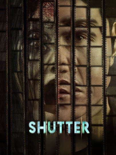 Shutter