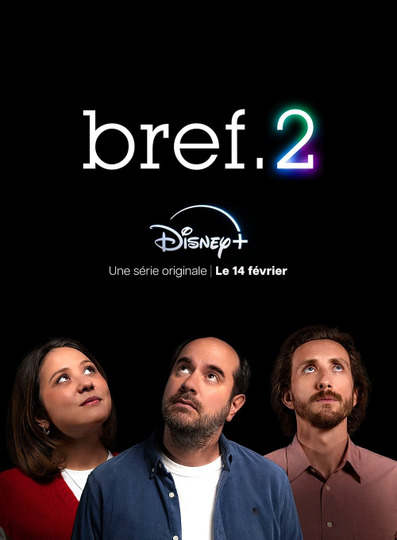 Bref 2