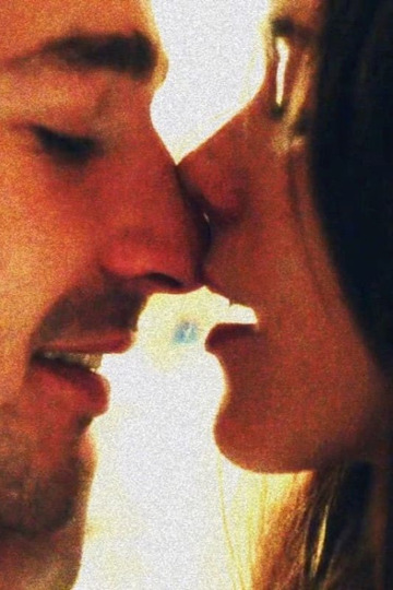 nymphomaniac vol. I&II