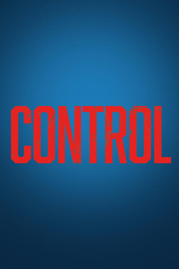 Control