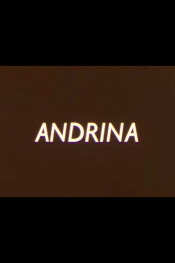 Andrina