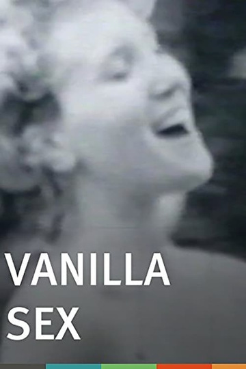 Vanilla Sex 1992