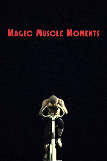 Magic Muscle Moments