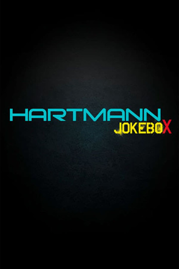 Hartmanns Jokebox