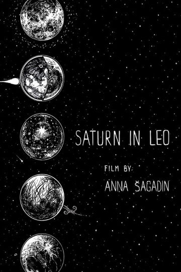 Saturn in Leo