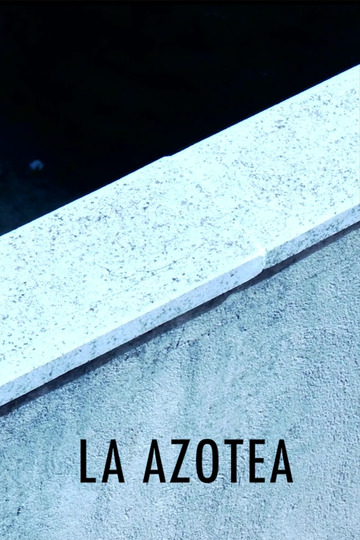 La Azotea